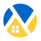 jupiter beach mortgage, jupiter beach mortgage rates, jupiter beach mortgage broker, jupiter beach mortgage lender, jupiter beach mortgage calculator, jupiter beach condo financing, jupiter beach condotel financing, jupiter beach condo mortgage, jupiter beach condotel mortgage,